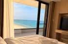 Inchiriere - Apartamente cu vedere frontala la mare 