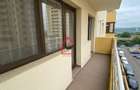 Apartament cu 2 camere, Totul Nou, Bloc nou, Parcare - 15