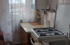 Apartament 3 camere | Oituz | Marasesti - 2