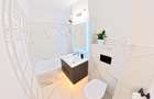 Apartament 2 camere complet decomandat, parter inalt, pivni?a proprie - 2