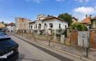 Casa cu arhitectura deosebita, 842 mp si teren de 1.048 mp Brasov - 11