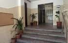 2 camere – Str. Murgeni - Titan - Basarabia - Bloc 1992 - 18