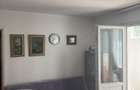 Apartament 3 camere, Berceni, balcon, utilat - 1