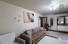 Casa exceptionala - Braytim - Timisoara - 9