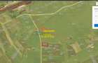 Reteag - Vanzare Terenuri + Padure - 6