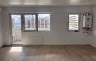 Apartament 3 camere Copou - 1