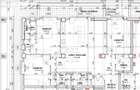 APARTAMENT PREMIUM CU GRĂDINĂ PRIVATĂ, 4 CAMERE, 2 PARCARI SUBTERANE, RESIDENCE5 - 16