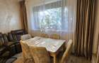 Vanzare apartament 3 camere cu gradina mare Greenfield - 3