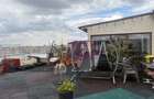 APARTAMENT PENTHOUSE TITAN CU INTIMITATEA SI CONFORTUL UNEI CASE! - 17