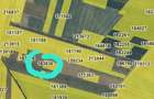 Teren de 616 mp, în Central - 5