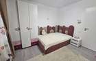 Apartament 3 camere,2 bai,70 mp,bloc izolat ,cartier,Tudor