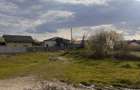 Teren Intravilan - Zona Linistita - Moreni Dambovita - 8