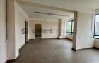 Sapient | Spatiu comercial - str. Oneștilor, Oradea - 4