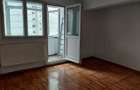 Apartament 2 camere Port, etaj 1/4 3 balcoane, centrala, geam la baie - Galati (Galati)