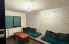 Apartament 2 camere de vanzare in zona CET - 3