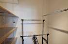 Vanzare apartamen 2 camere - 1