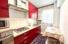 Apartament 2 camere | Iris |Parcare | Pet friendly - 5