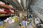 Spa?iu comercial de vanzare Oradea Io?ia, 738 mp, showroom ?i depozit - 5