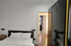 Statiunea Mamaia  Apartament  3  Camere Vedere Lac  Mobilat Utilat Lux Etaj 7/10 - 3