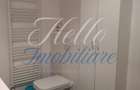 Duplex 4 camere 117 mp in Cluj zona Gheorgheni