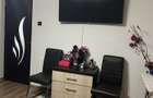 Vanzare apartament 2camere,mobilat si utilat, zona Nord - 5