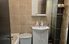 Inchiriez apartament 3 camere Dobroesti str Marului