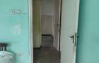 Ap 2 camere etj 3, Zamfirescu - 3