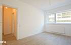 2 camere, plata esalonata sau credit, tva inclus, februarie 2028 - 9