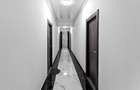 Apartament 2 camere decomandat, luminos, bucatarie inchisa bloc finalizat - 7