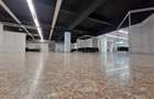 Inchiriere Spatiu Comercial 5002.500 mp | Central Plaza Bacau | Parcare si acces TIR - 7
