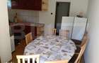 Cabana munte, 60 mp, zona iesire Praid - 9