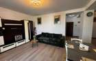 Apartament 2 camere Morilor Bloc Nou 2026 - 4