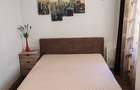Inchiriere garsoniera Militari Residence Tineretului nr 24 complet mobilata si utilata - 1