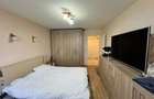 Apartament 3 camere, 89 mp, zona Sasar - 11