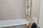 Apartament 2 camere | Gradina proprie 70m2 | Terasa | Priveliste superba catre munti - 1