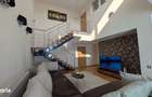 Duplex tip Penthouse 5 camere- Nordului