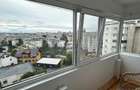 Apartament 2 camere | Ultracentral - 7