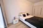 Apartament 3 camere NOU, 2 balcoane, zona Doamna Stanca - 6
