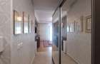 Apartament 2 camere+TERASA MARE tip curte proprie/Varteju-Magurele - 8