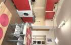 Apartament Medicina Politehnica UVT Piata Victoriei Unirii Libertatii Marasti Piata 700 Complex Studentesc Parcul Botanic Ultracentral - 5