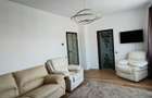 Penthouse Ultra-Lux un Singur Nivel | 214 mp Utili & Terasa Panoramica - 11