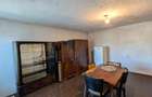 Casa de vanzare Ultracentral Zona Hotel Prahova - 7