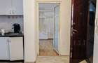Apartament 2 camere Dristor Ramnicu Valcea - 4