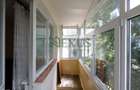Apartament 2 camere decomandat, Etaj 3, Zona Narcisa - 6