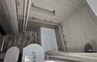 Apartament 2 camere decomandat Militari, metrou Lujerului - 1