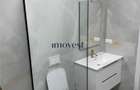 De inchiriat: Apartament cu 2 camere in zona P-ta de Vechituri - 10