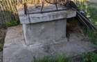 Casă cu Teren 2900 Mp în Vlădeni - 4