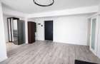 Apartament cu 2 camere - 55 MP - etaj intermediar - bloc 2024 intabulat - Bucium - 4