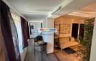 Inchiriem ap 2 camere Centru, mobilat si utilat - 4