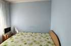 Vand apartament cu 2 camere - Barlad - 2